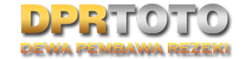 DPRTOTO # Situs Slot Deposit Pulsa Tanpa Potongan Telkomsel & Indosat Modal 5k