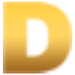 DPRTOTO